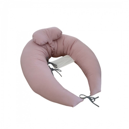 Перница за доење со боја по избор 