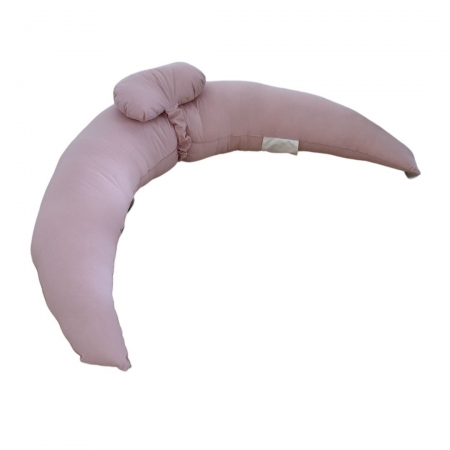 Перница за доење со боја по избор 