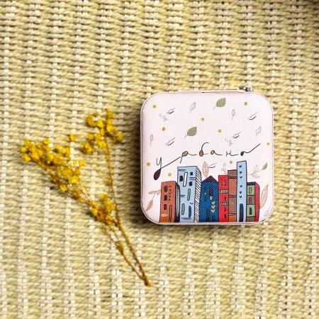 Кутија за накит Урбана