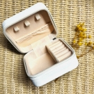 Кутија за накит Урбана