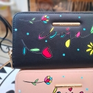 Паричник со дизајн Своја