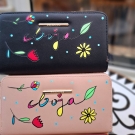 Паричник со дизајн Своја