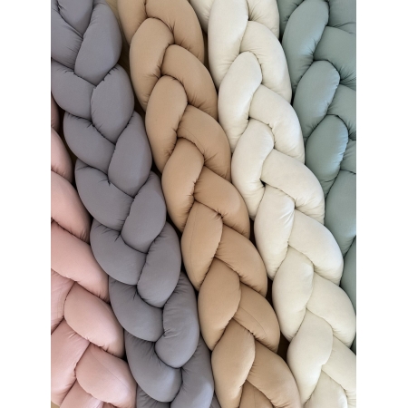 Детски шатор Пастел