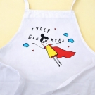 Сет "Супер бабичка"