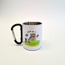 Сет шише лонче и хајк Титов врв (комбинација по избор)