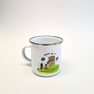 Сет шише лонче и хајк Титов врв (комбинација по избор)