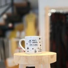 Тик ток шолја "Јака кривина"
