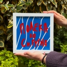 Постер со дизајн по избор