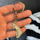 Привезок со дизајн по избор