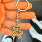 Привезок со дизајн по избор