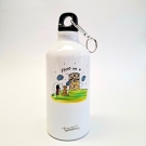 Сет шише лонче и хајк Титов врв (комбинација по избор)