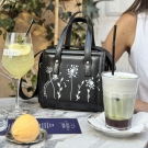 Ташна „Единствена“ во боја по избор