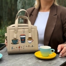 Ташна „Кафеџика“ 