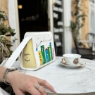 Ташна Урбана 