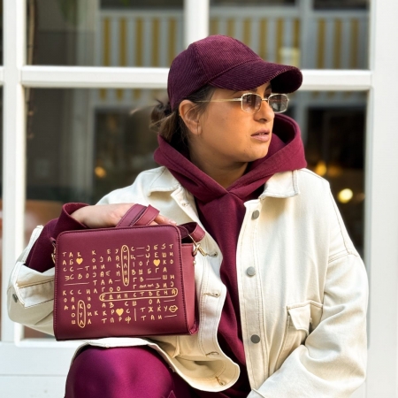 Ташна Крстозбор 