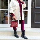 Ташна Крстозбор 