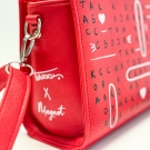 Ташна Крстозбор