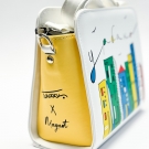 Ташна Урбана 