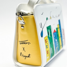 Ташна Урбана 