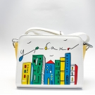 Ташна Урбана 