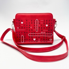 Ташна Крстозбор