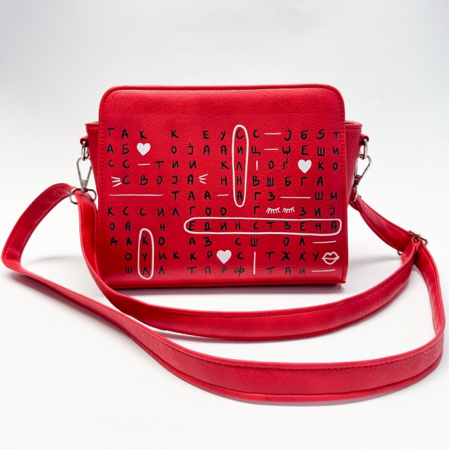 Ташна Крстозбор