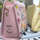 Ташна - Цветај