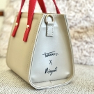 Ташна „Една и единствена“ 