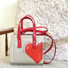 Ташна „Една и единствена“ 