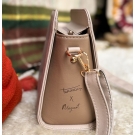 Ташна Урбана 