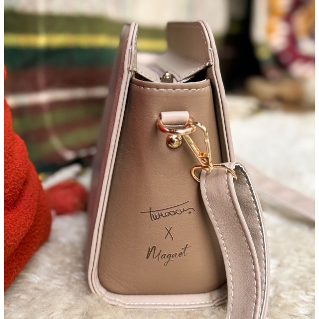 Ташна Урбана 