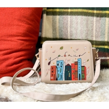 Ташна Урбана 