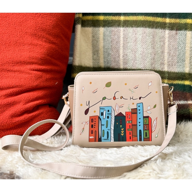 Ташна Урбана 