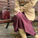 Ташна „Своја“