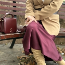 Ташна „Своја“