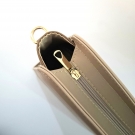 Ташна „Кафеџика 2.0“ 