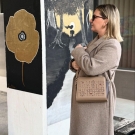 Ташна Крстозбор 