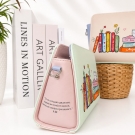 Ташна ,,Книгохоличарка"