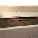 Ташна „Компас“ 