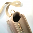 Ташна „Компас“ 