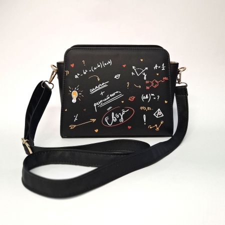 Ташна „Решителна“ 