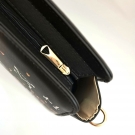 Ташна „Решителна“ 