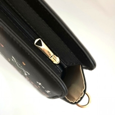 Ташна „Решителна“ 