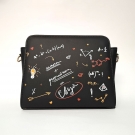 Ташна „Решителна“ 