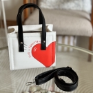 Ташна „Една и единствена“ 