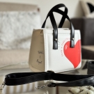 Ташна „Една и единствена“ 