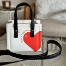 Ташна „Една и единствена“ 