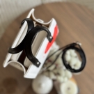 Ташна „Една и единствена“ 