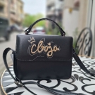 Ташна „Своја“