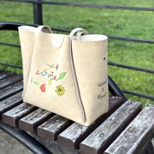 Ташна „Своја“